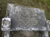 image of grave number 269572
